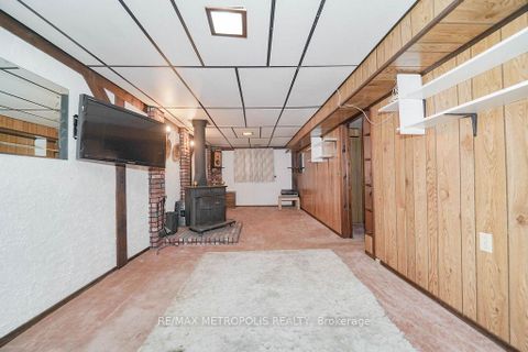 Photo 42 at 761 West Shore Boulevard, West Shore, Pickering