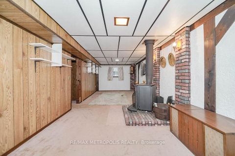 Photo 43 at 761 West Shore Boulevard, West Shore, Pickering