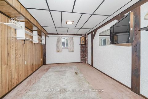 Photo 44 at 761 West Shore Boulevard, West Shore, Pickering