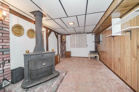 Photo 45 at 761 West Shore Boulevard, West Shore, Pickering