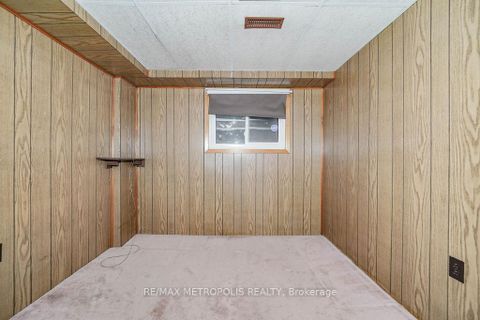 Photo 46 at 761 West Shore Boulevard, West Shore, Pickering