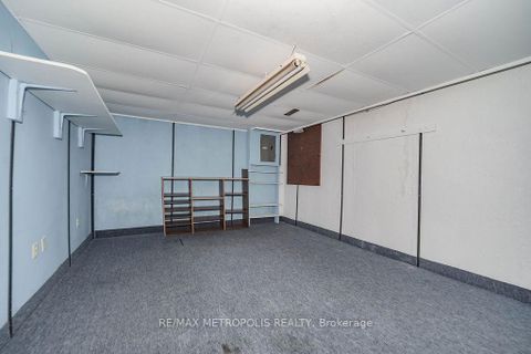 Photo 47 at 761 West Shore Boulevard, West Shore, Pickering