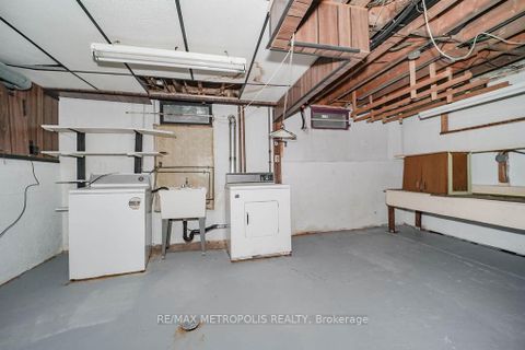 Photo 48 at 761 West Shore Boulevard, West Shore, Pickering