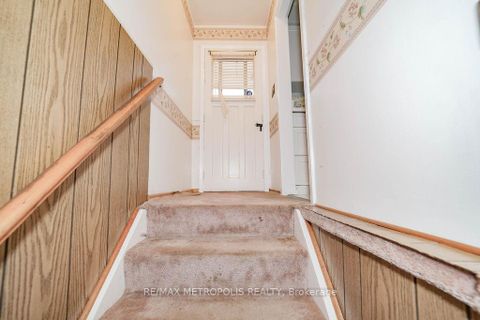 Photo 49 at 761 West Shore Boulevard, West Shore, Pickering