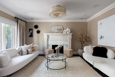 Photo 8 at 262 Mary Street, WO West, Oakville