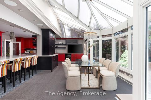 Photo 10 at 262 Mary Street, WO West, Oakville