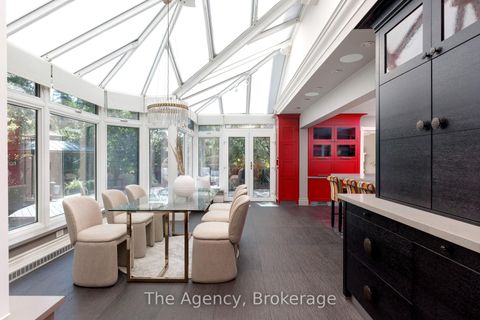 Photo 11 at 262 Mary Street, WO West, Oakville