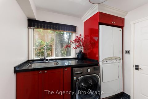 Photo 21 at 262 Mary Street, WO West, Oakville