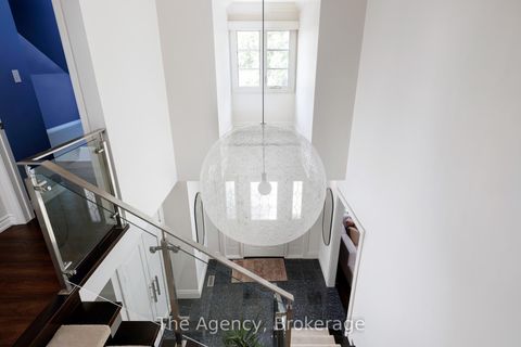 Photo 22 at 262 Mary Street, WO West, Oakville