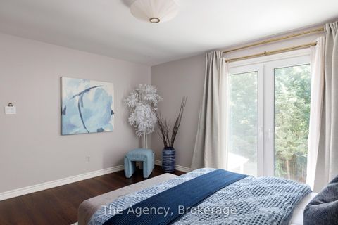 Photo 24 at 262 Mary Street, WO West, Oakville