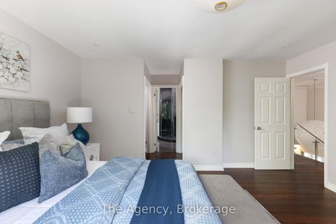 Photo 25 at 262 Mary Street, WO West, Oakville