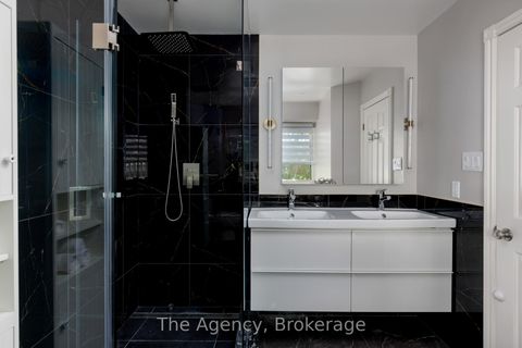 Photo 26 at 262 Mary Street, WO West, Oakville