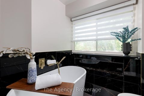 Photo 27 at 262 Mary Street, WO West, Oakville