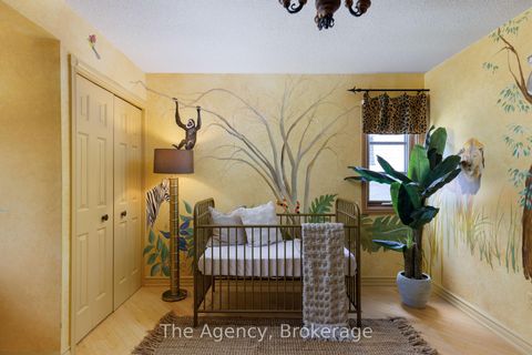 Photo 28 at 262 Mary Street, WO West, Oakville