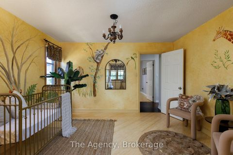 Photo 29 at 262 Mary Street, WO West, Oakville