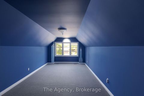 Photo 30 at 262 Mary Street, WO West, Oakville