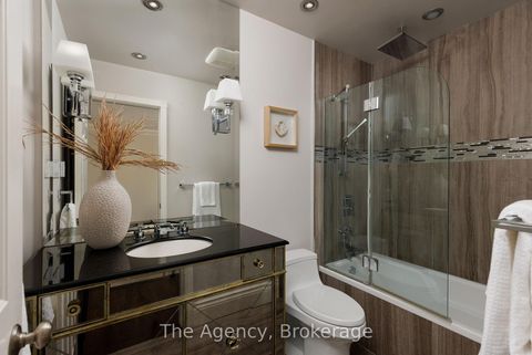 Photo 31 at 262 Mary Street, WO West, Oakville