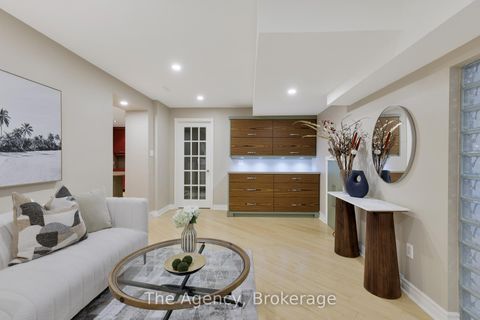 Photo 32 at 262 Mary Street, WO West, Oakville