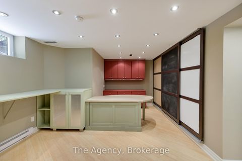 Photo 34 at 262 Mary Street, WO West, Oakville