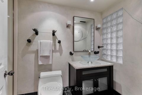 Photo 38 at 262 Mary Street, WO West, Oakville