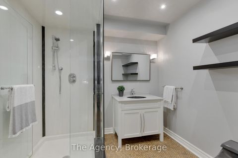 Photo 41 at 262 Mary Street, WO West, Oakville