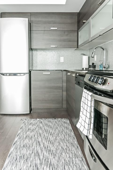 Photo 6 at 1812 - 36 Lisgar Street, Little Portugal, Toronto