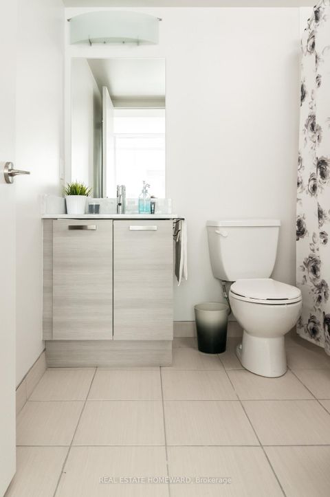 Photo 10 at 1812 - 36 Lisgar Street, Little Portugal, Toronto