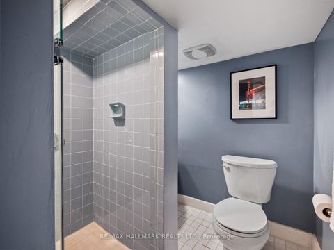 Photo 22 at 133 Langley Avenue, North Riverdale, Toronto