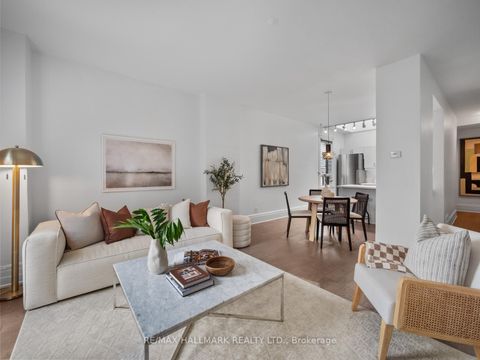 Photo 27 at 133 Langley Avenue, North Riverdale, Toronto