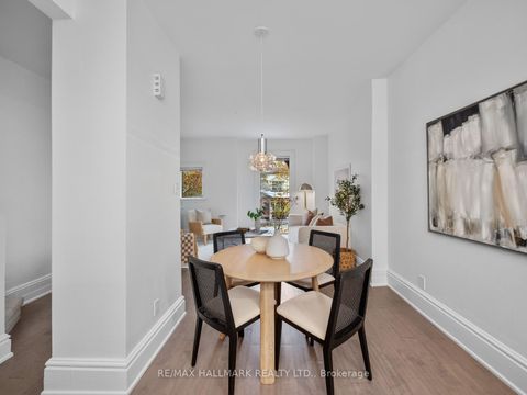 Photo 29 at 133 Langley Avenue, North Riverdale, Toronto