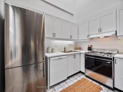 Photo 32 at 133 Langley Avenue, North Riverdale, Toronto