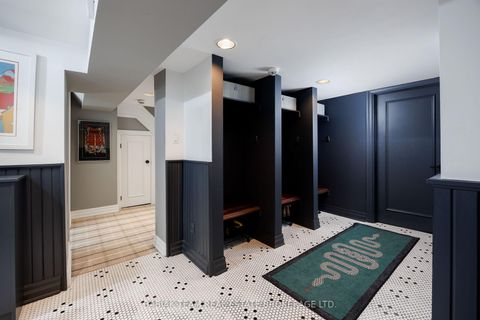 Photo 37 at 35 Baby Point Crescent, Lambton Baby Point, Toronto