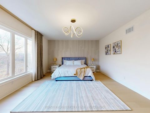 Photo 27 at 99 Rivermill Crescent, Patterson, Vaughan