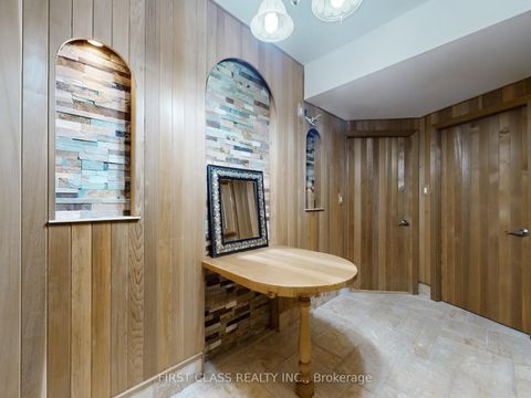 Photo 40 at 99 Rivermill Crescent, Patterson, Vaughan