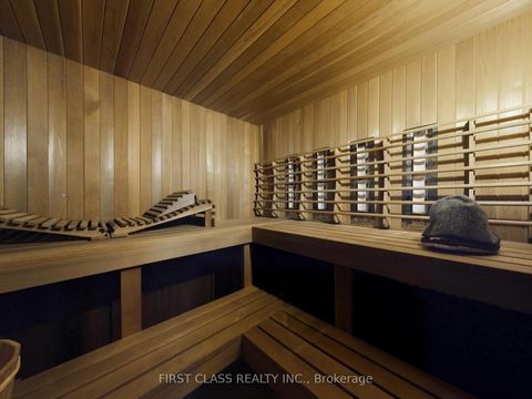 Photo 43 at 99 Rivermill Crescent, Patterson, Vaughan