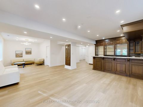 Photo 45 at 99 Rivermill Crescent, Patterson, Vaughan