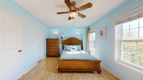 Photo 16 at 2244 Norfolk Drive, RO River Oaks, Oakville