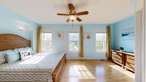 Photo 17 at 2244 Norfolk Drive, RO River Oaks, Oakville