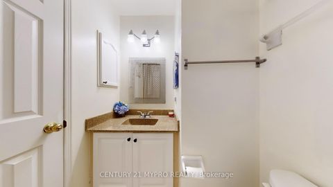 Photo 19 at 2244 Norfolk Drive, RO River Oaks, Oakville