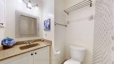 Photo 20 at 2244 Norfolk Drive, RO River Oaks, Oakville