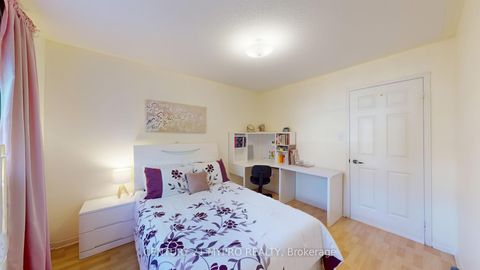 Photo 24 at 2244 Norfolk Drive, RO River Oaks, Oakville