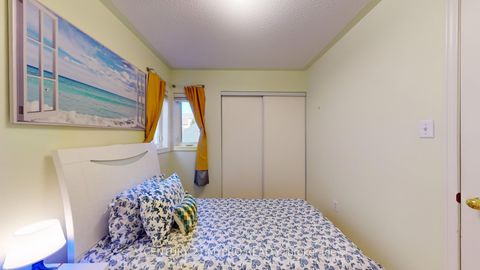 Photo 25 at 2244 Norfolk Drive, RO River Oaks, Oakville