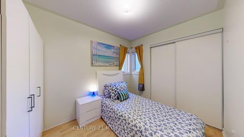 Photo 26 at 2244 Norfolk Drive, RO River Oaks, Oakville