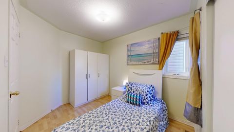 Photo 27 at 2244 Norfolk Drive, RO River Oaks, Oakville