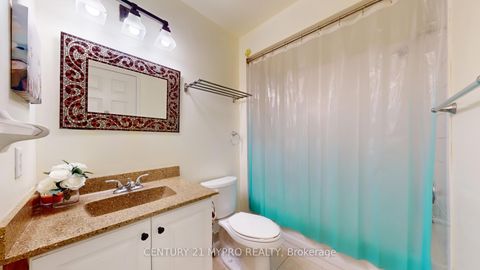 Photo 28 at 2244 Norfolk Drive, RO River Oaks, Oakville