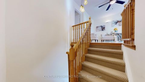 Photo 30 at 2244 Norfolk Drive, RO River Oaks, Oakville