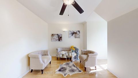 Photo 32 at 2244 Norfolk Drive, RO River Oaks, Oakville