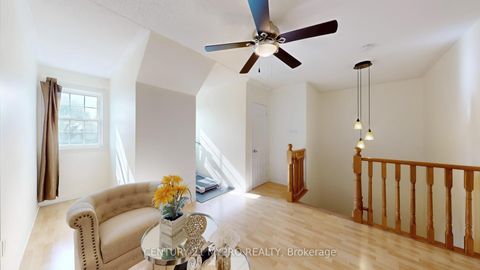 Photo 33 at 2244 Norfolk Drive, RO River Oaks, Oakville