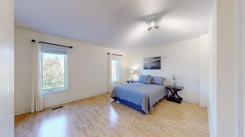 Photo 34 at 2244 Norfolk Drive, RO River Oaks, Oakville