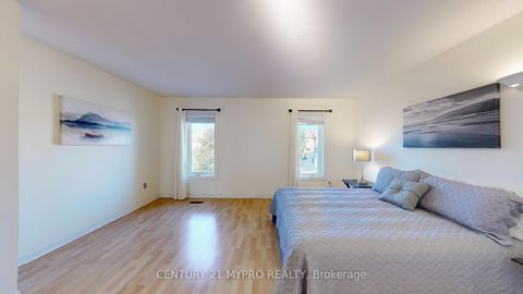 Photo 35 at 2244 Norfolk Drive, RO River Oaks, Oakville